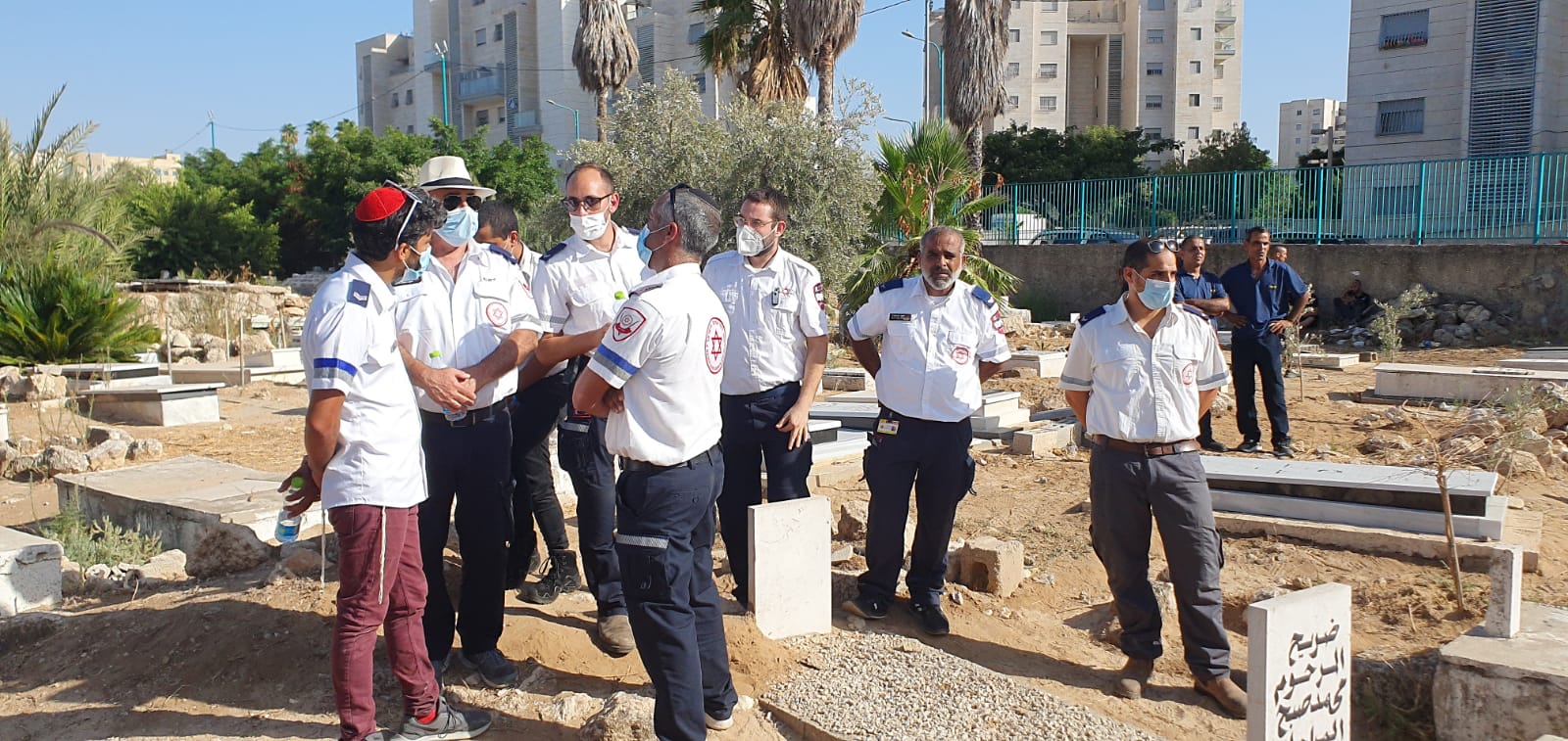 WhatsApp Image 2021-08-29 at 4.59.01 PM.jpeg